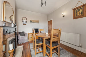 Photo 8- click for photo gallery